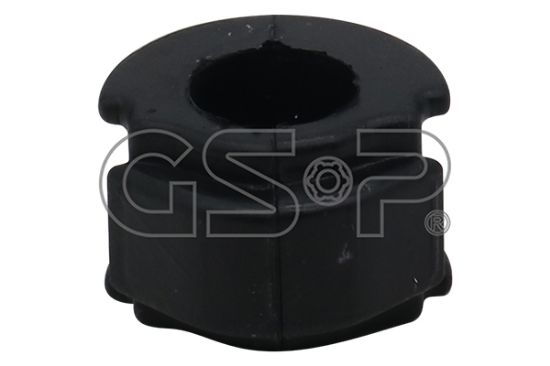 Obrázok Ulożenie priečneho stabilizátora GSP  512278