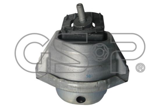 Obrázok Ulożenie motora GSP  512292