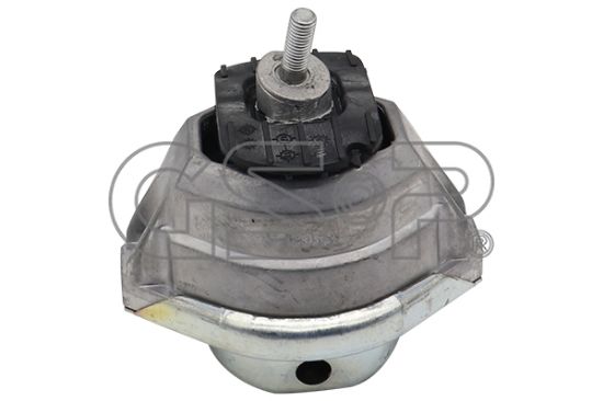 Obrázok Ulożenie motora GSP  512293