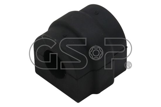 Obrázok Ulożenie priečneho stabilizátora GSP  512300