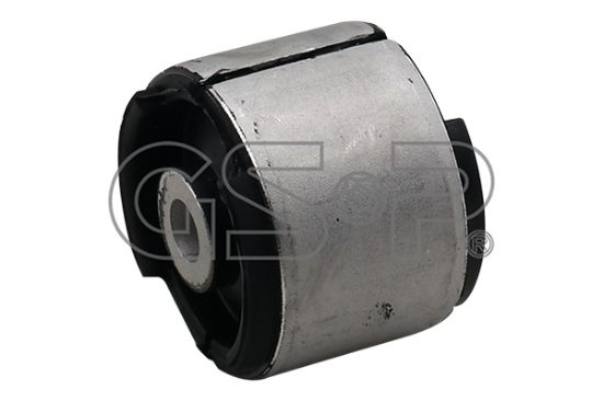 Obrázok Ulożenie riadenia GSP  512304
