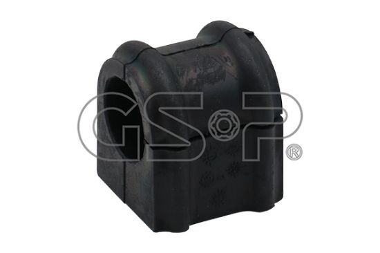Obrázok Ulożenie priečneho stabilizátora GSP  512319