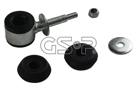 Obrázok Tyč/Vzpera stabilizátora GSP  512327