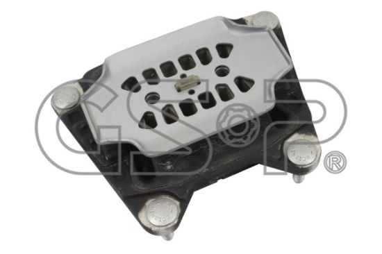 Obrázok Ulożenie automatickej prevodovky GSP  512333