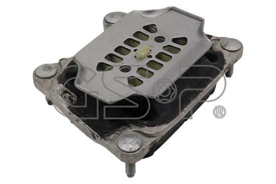 Obrázok Ulożenie automatickej prevodovky GSP  512334