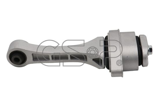 Obrázok Ulożenie motora GSP  512357
