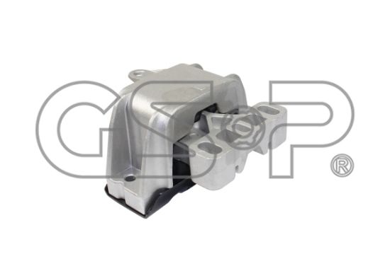 Obrázok Ulożenie motora GSP  512358