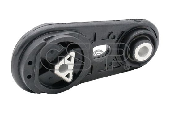 Obrázok Ulożenie motora GSP  512382