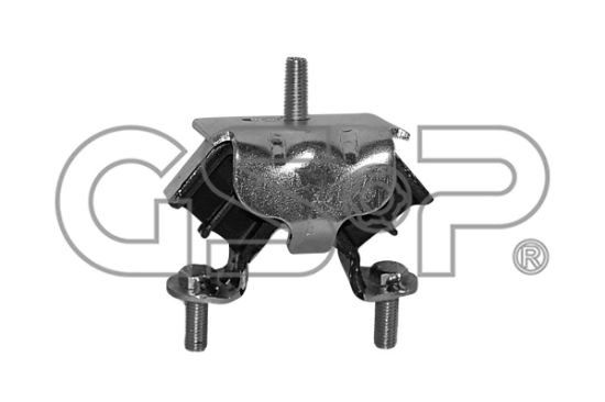Obrázok Ulożenie motora GSP  512400