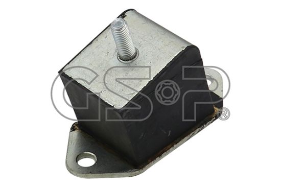 Obrázok Ulożenie motora GSP  512411