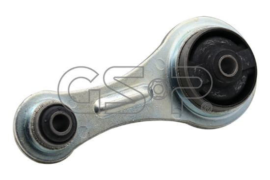 Obrázok Ulożenie motora GSP  512433