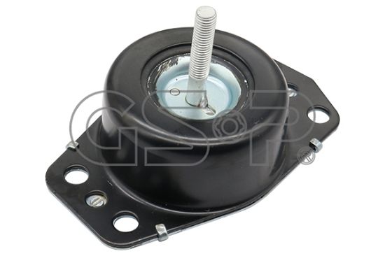 Obrázok Ulożenie motora GSP  512437