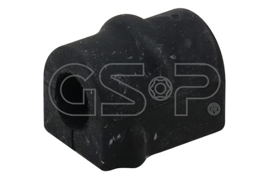 Obrázok Ulożenie priečneho stabilizátora GSP  512455