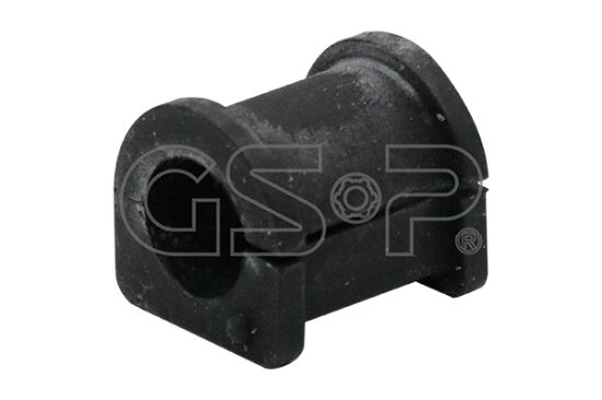 Obrázok Ulożenie priečneho stabilizátora GSP  512457
