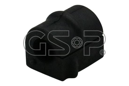 Obrázok Ulożenie priečneho stabilizátora GSP  512458