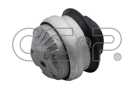 Obrázok Ulożenie motora GSP  512540