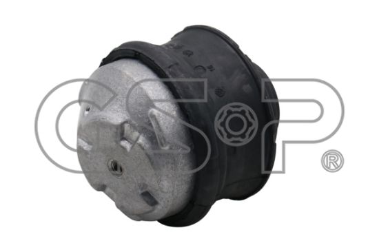 Obrázok Ulożenie motora GSP  512541