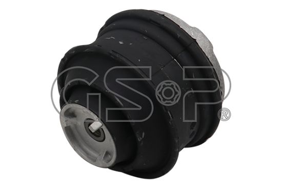 Obrázok Ulożenie motora GSP  512544