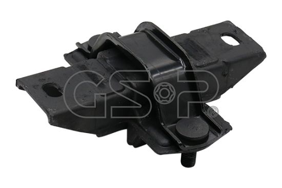 Obrázok Ulożenie automatickej prevodovky GSP  512560