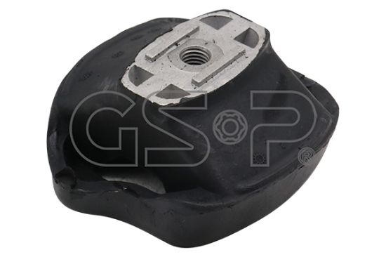 Obrázok Ulożenie motora GSP  512563