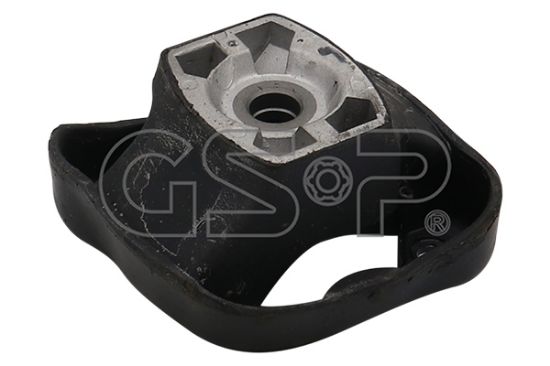 Obrázok Ulożenie motora GSP  512565