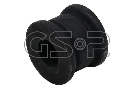 Obrázok Ulożenie priečneho stabilizátora GSP  512613