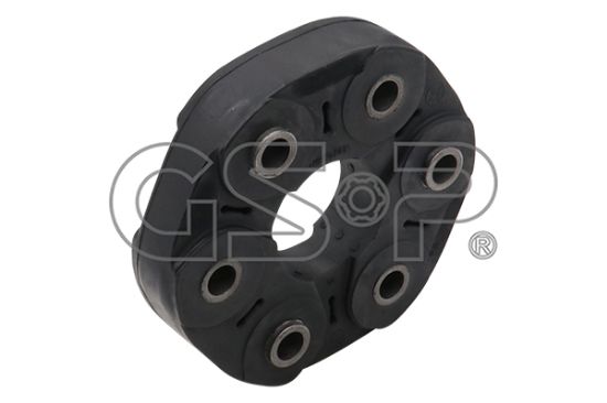 Obrázok Kĺb pozdĺżneho hriadeľa GSP  512678