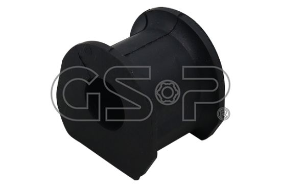 Obrázok Ulożenie priečneho stabilizátora GSP  512843
