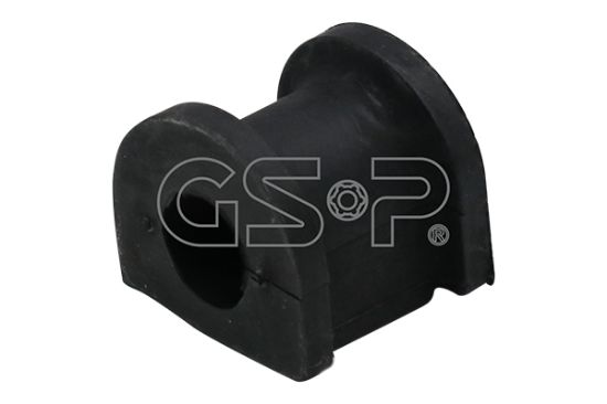 Obrázok Ulożenie priečneho stabilizátora GSP  512884