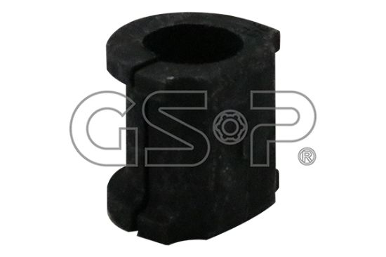 Obrázok Ulożenie priečneho stabilizátora GSP  512887