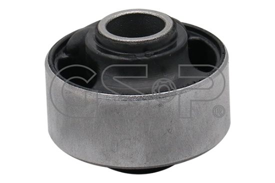 Obrázok Ulożenie riadenia GSP  512894