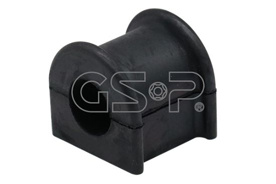 Obrázok Ulożenie priečneho stabilizátora GSP  512938