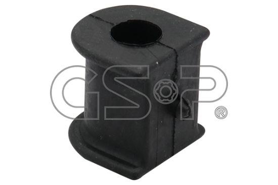 Obrázok Ulożenie priečneho stabilizátora GSP  512945