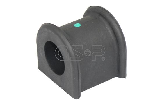 Obrázok Ulożenie priečneho stabilizátora GSP  512947