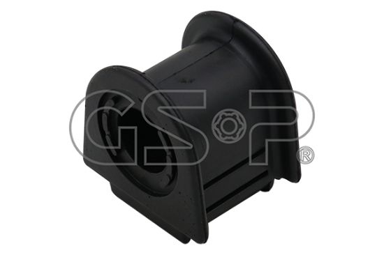 Obrázok Ulożenie priečneho stabilizátora GSP  512962