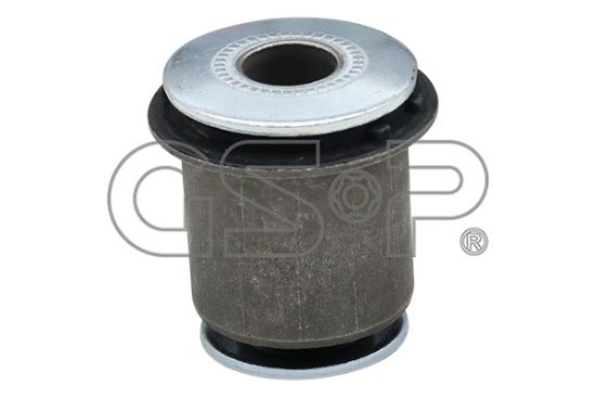 Obrázok Ulożenie riadenia GSP  513005