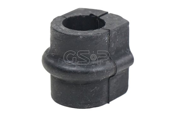 Obrázok Ulożenie priečneho stabilizátora GSP  513009