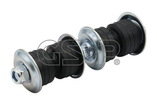 Obrázok Tyč/Vzpera stabilizátora GSP  513083
