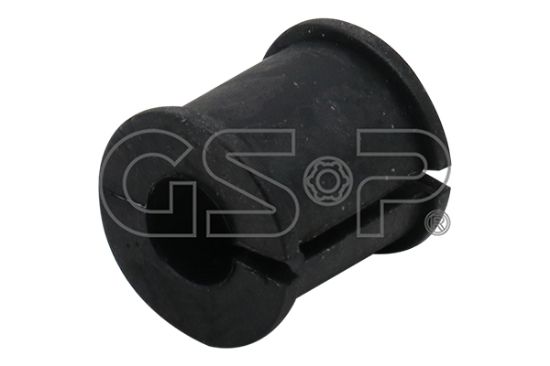 Obrázok Ulożenie priečneho stabilizátora GSP  513122