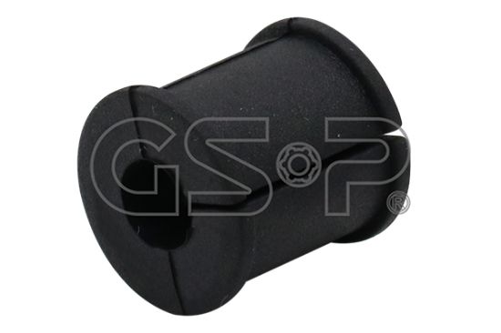 Obrázok Ulożenie priečneho stabilizátora GSP  513123