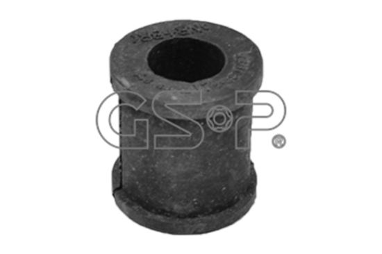 Obrázok Ulożenie priečneho stabilizátora GSP  513136
