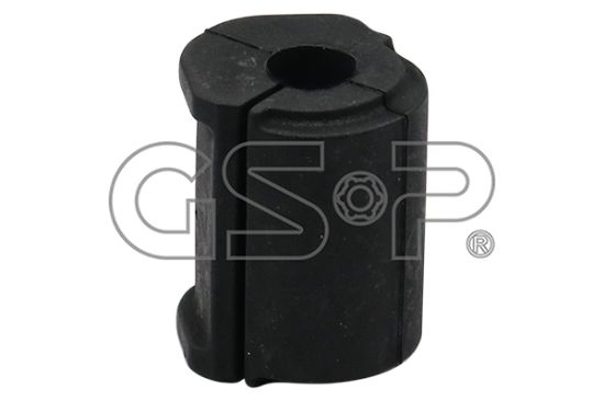 Obrázok Ulożenie priečneho stabilizátora GSP  513140