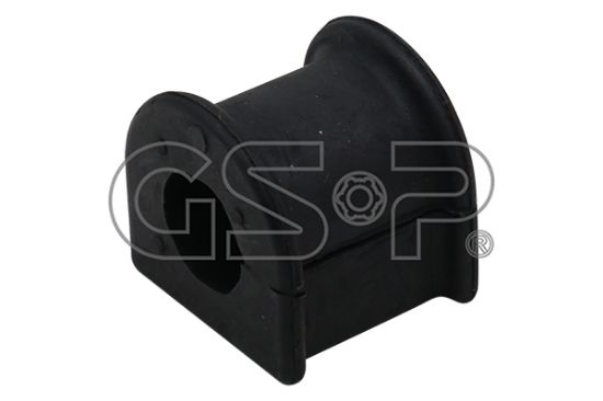 Obrázok Ulożenie priečneho stabilizátora GSP  513146