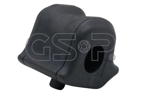 Obrázok Ulożenie priečneho stabilizátora GSP  513152