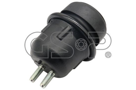 Obrázok Ulożenie motora GSP  513172