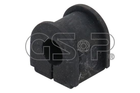 Obrázok Ulożenie priečneho stabilizátora GSP  513238