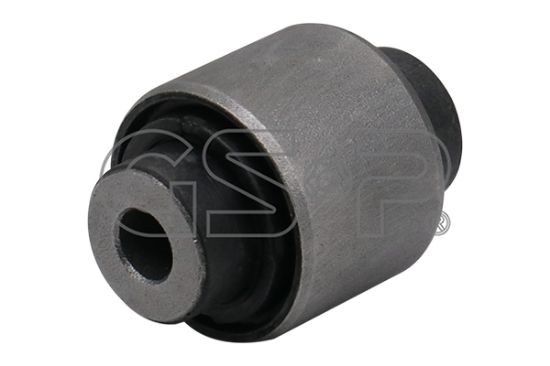 Obrázok Ulożenie riadenia GSP  513248