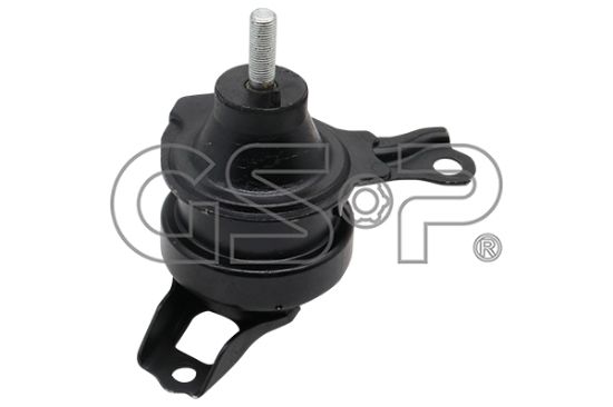 Obrázok Ulożenie motora GSP  513251