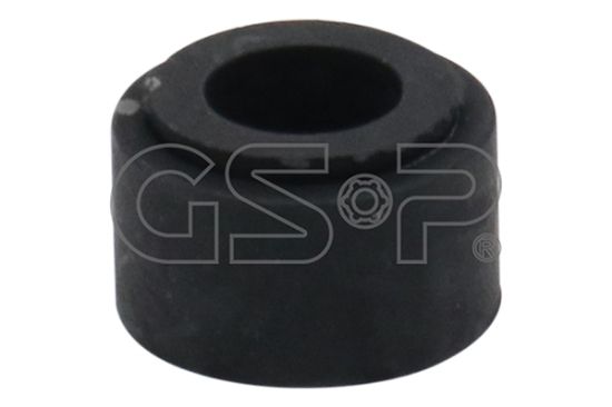 Obrázok Ulożenie priečneho stabilizátora GSP  513256