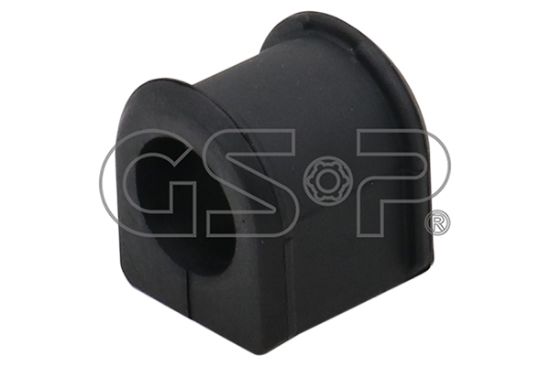 Obrázok Ulożenie priečneho stabilizátora GSP  513280